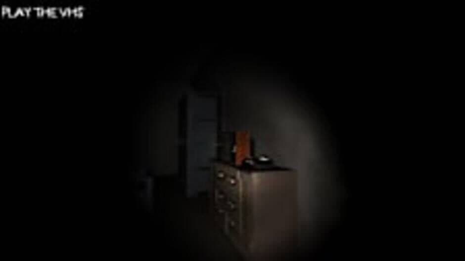Awaken in Fear screenshot 2