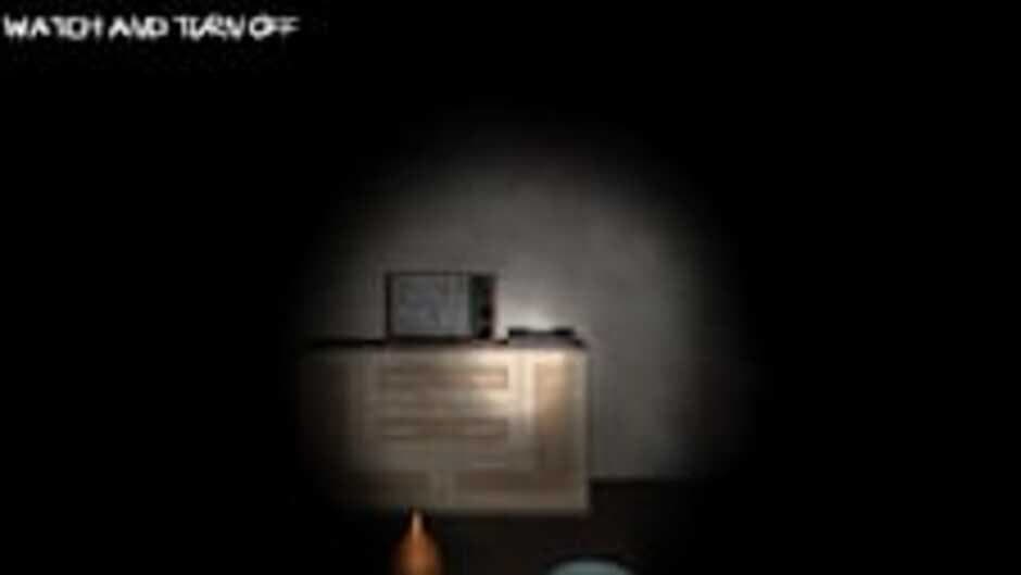Awaken in Fear screenshot 4