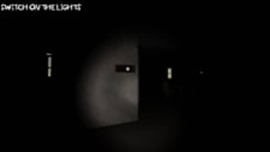 Awaken in Fear screenshot 3