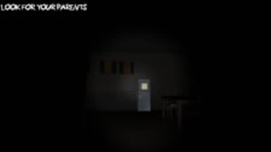 Awaken in Fear screenshot 5