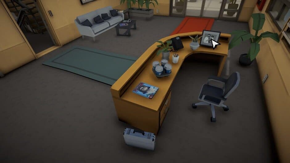 Flipper & Unboxing House 2-in-1 screenshot 3