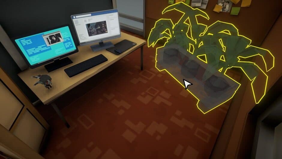 Flipper & Unboxing House 2-in-1 screenshot 7