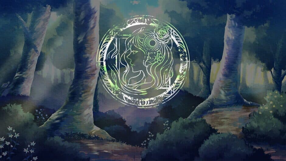 Black Wolves Saga: Weiβ und Schwarz - for Nintendo Switch screenshot 13