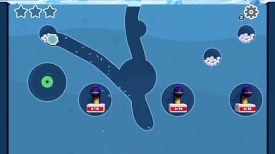 Feed Them screenshot 7