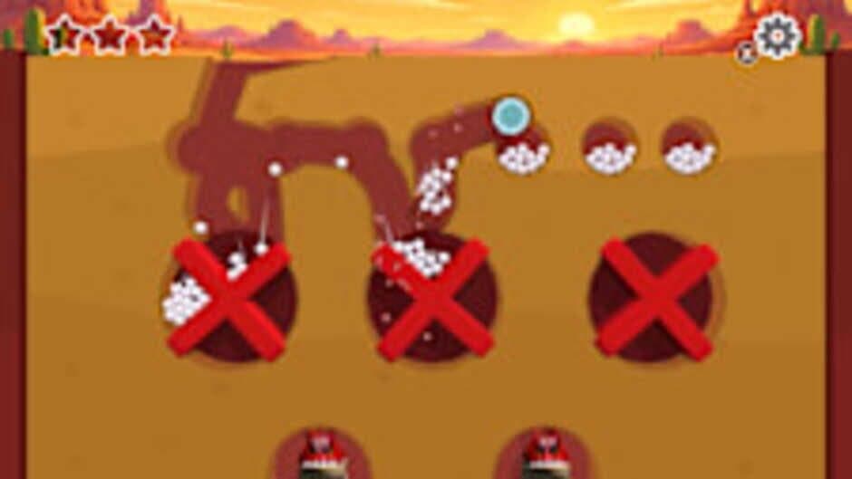 Feed Them screenshot 2