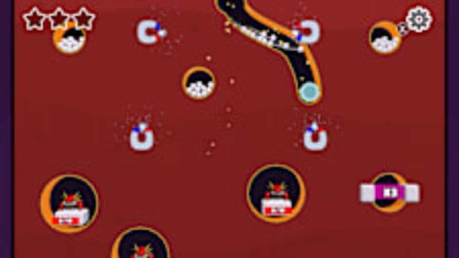 Feed Them screenshot 3