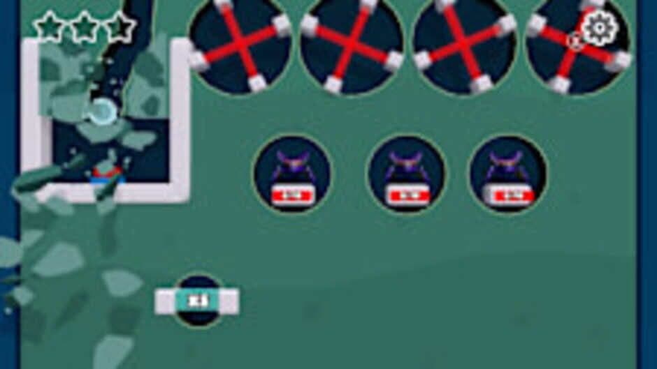 Feed Them screenshot 4