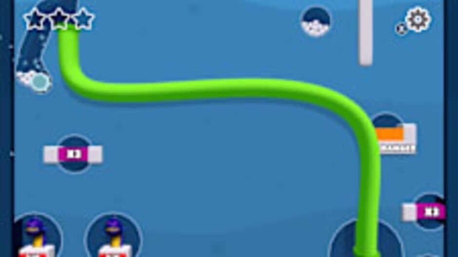 Feed Them screenshot 5