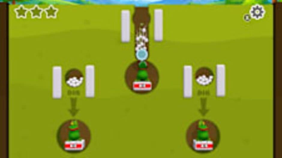 Feed Them screenshot 6