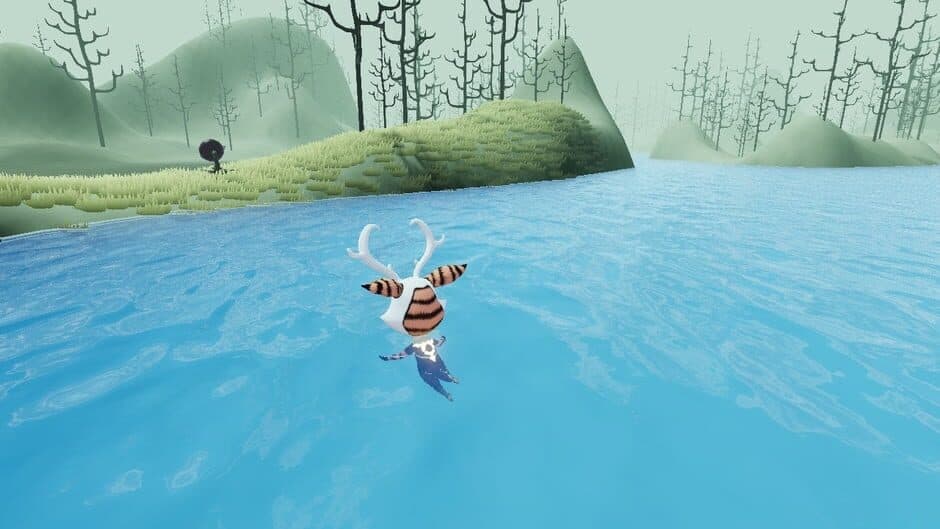 31 Full Games for Everyone screenshot 3