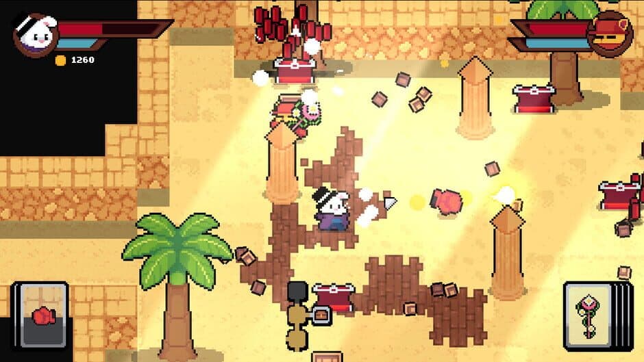 31 Full Games for Everyone screenshot 4