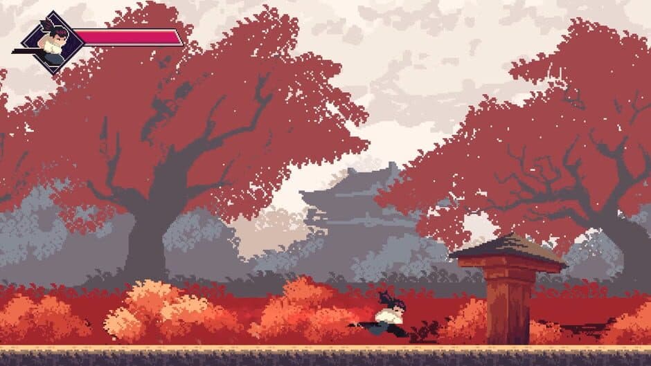 31 Full Games for Everyone screenshot 5