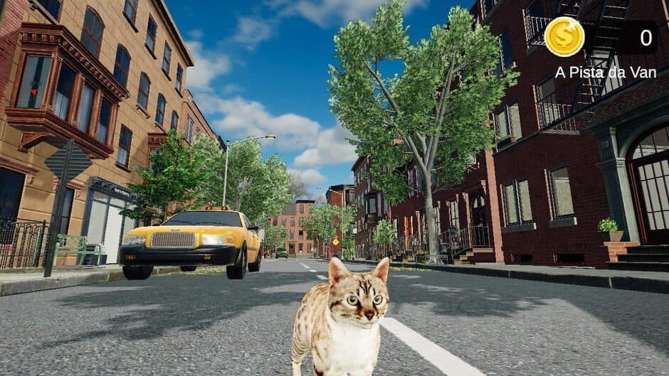 31 Full Games for Everyone screenshot 6