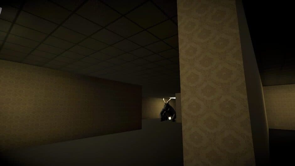 Escape Backrooms Collection screenshot 4