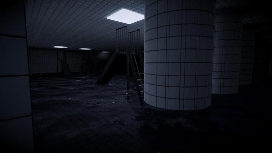 Escape Backrooms Collection screenshot 6