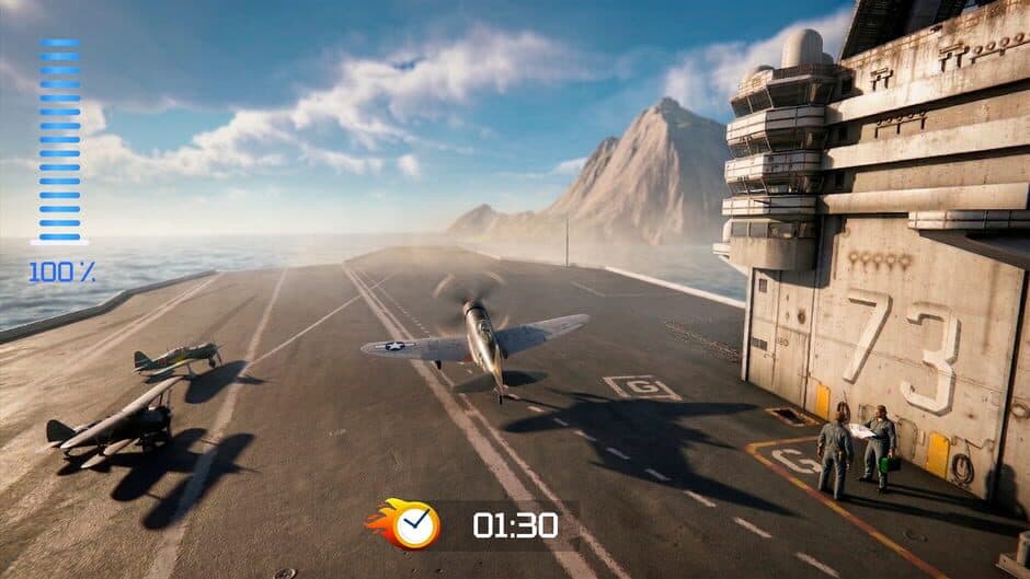 Flight Simulator 2026 Collection screenshot 2