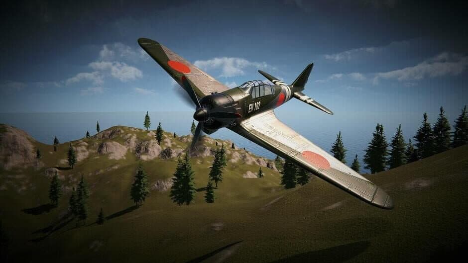 Flight Simulator 2026 Collection screenshot 3