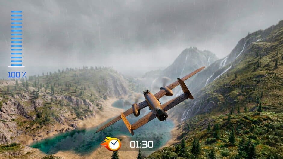 Flight Simulator 2026 Collection screenshot 6