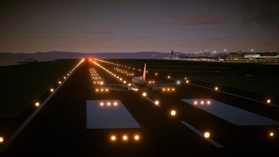 I am an Air Traffic Controller: Airport Hero Centrair EX screenshot 5