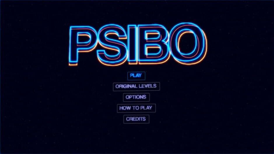 Psibo