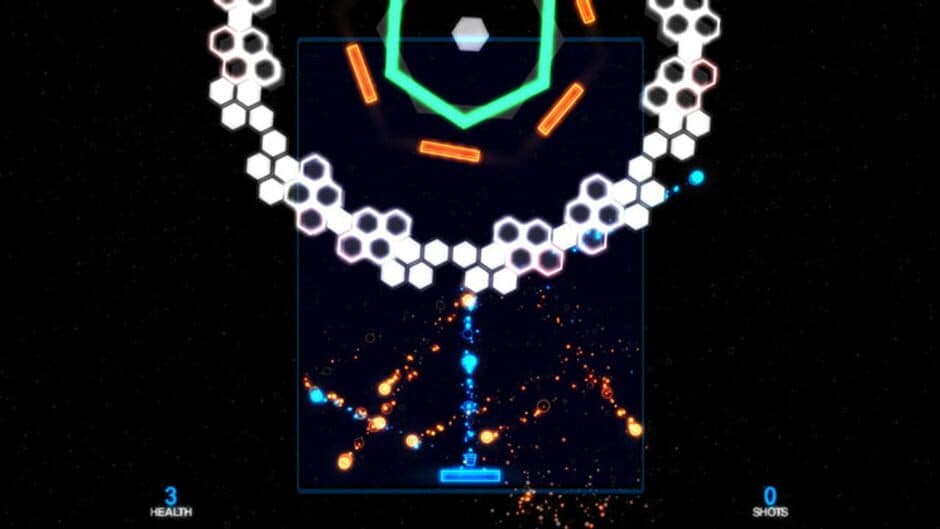 Psibo screenshot 4