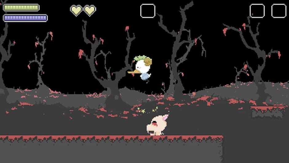 Demonic Karma Summoner screenshot 2