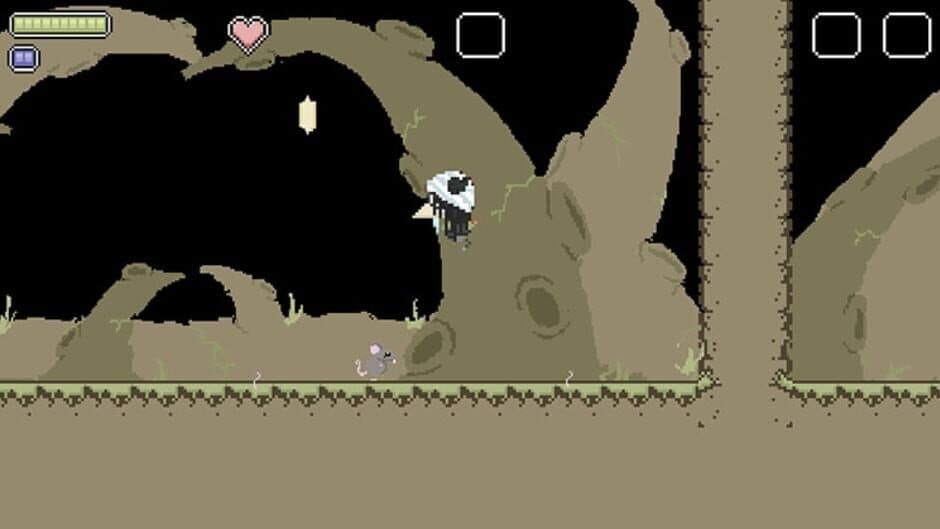 Demonic Karma Summoner screenshot 3