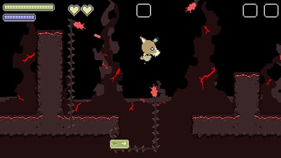 Demonic Karma Summoner screenshot 4