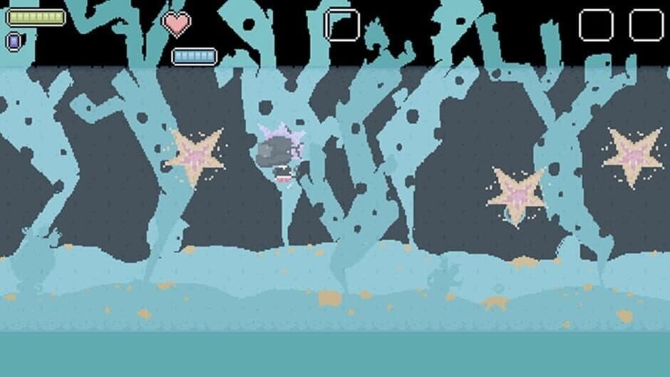 Demonic Karma Summoner screenshot 5