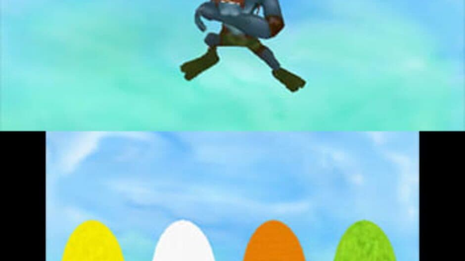 Games for Toddlers 2 screenshot 2