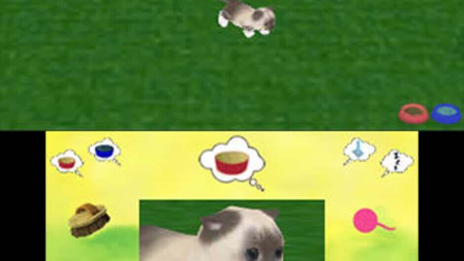 Games for Toddlers 2 screenshot 3