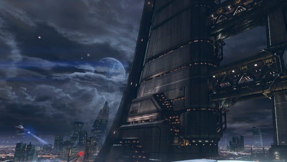 Halo 4: Majestic Map Pack screenshot 3
