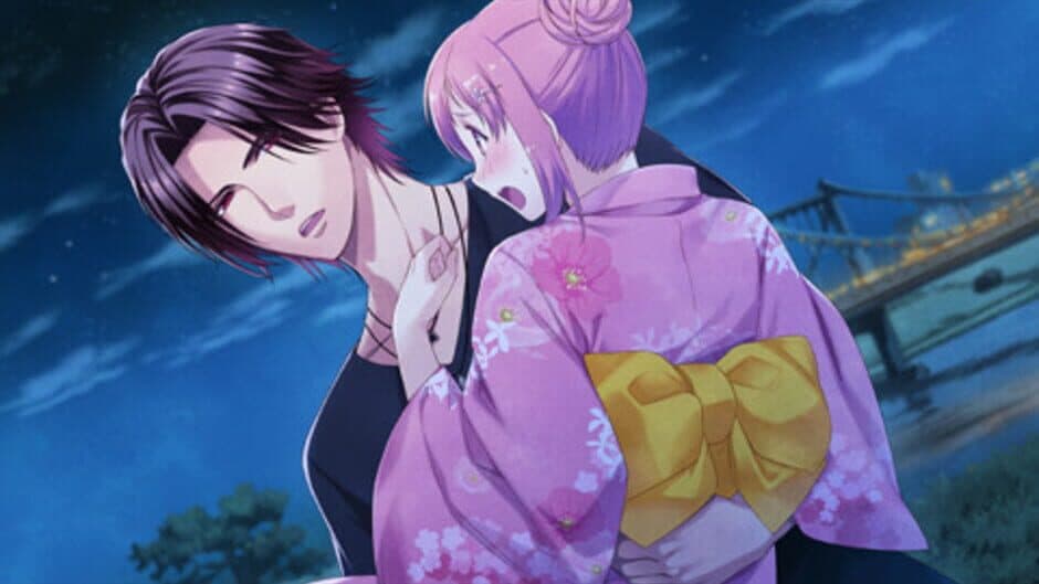 Koibana Days screenshot 6