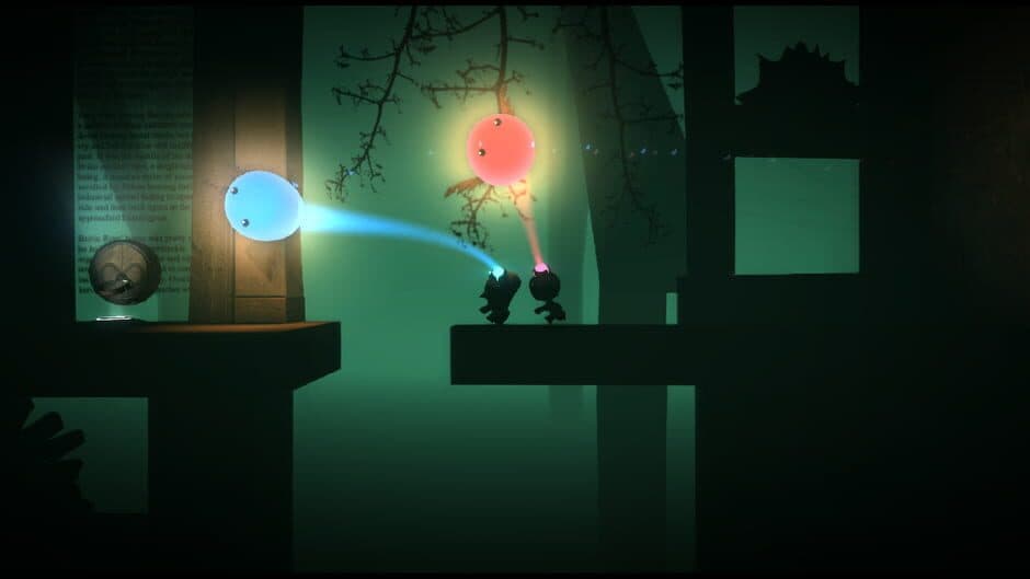 LittleBigPlanet 2: Move Pack screenshot 8