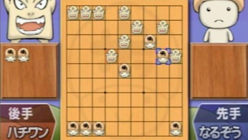 81diver screenshot 2