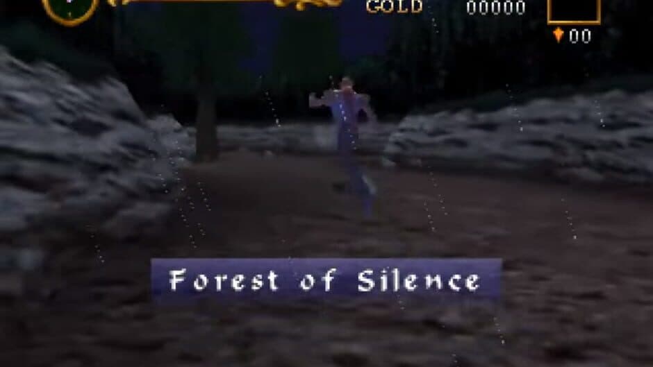 Castlevania screenshot 3