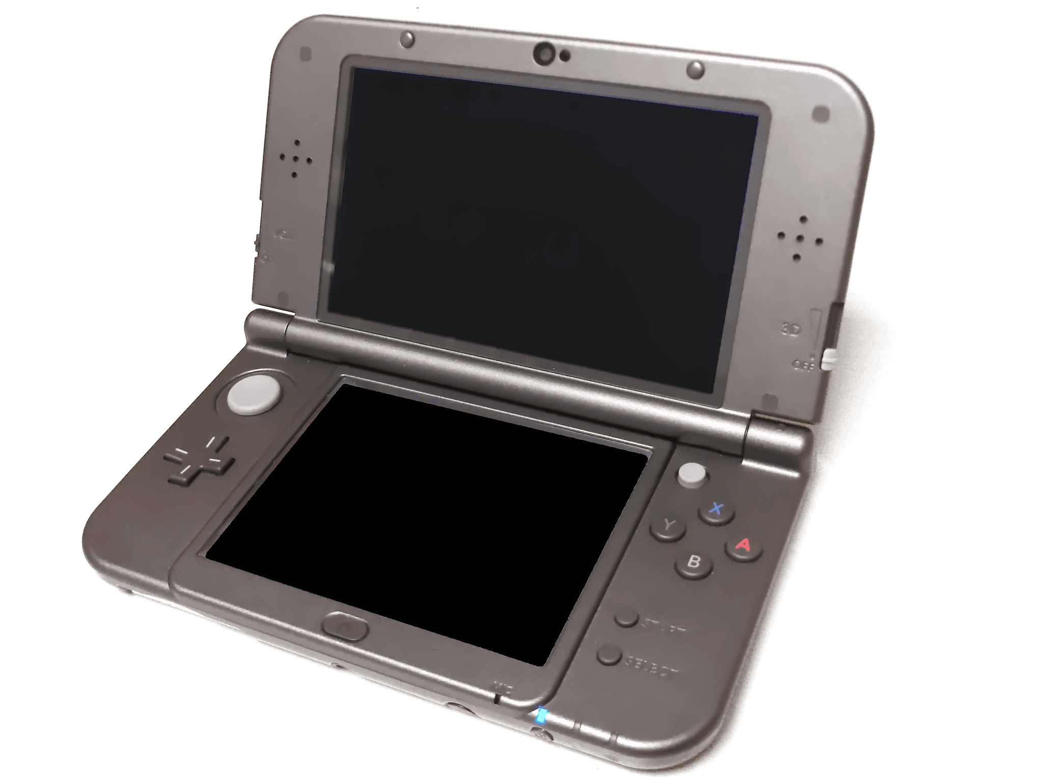 Nintendo 3DS Console