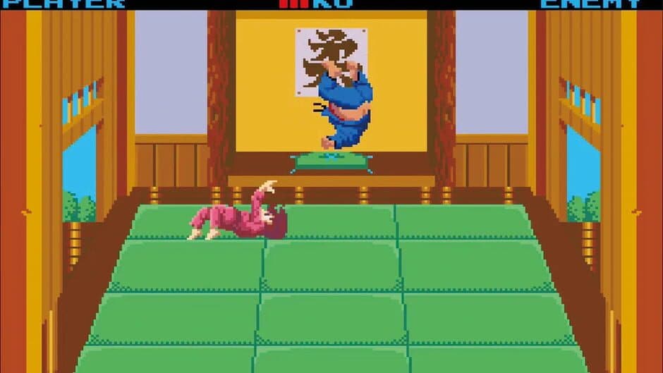 Taito Milestones 4 screenshot 4