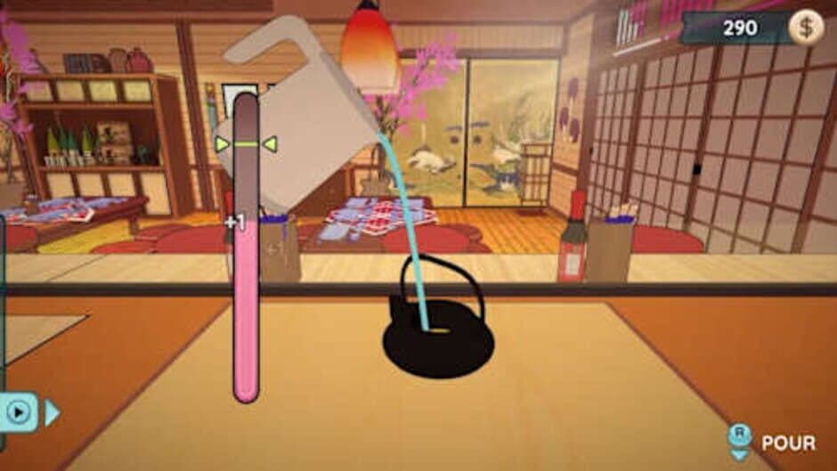 Cozy Life Collection screenshot 2