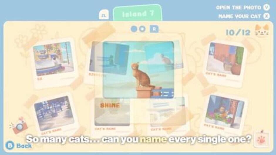 Cozy Life Collection screenshot 4