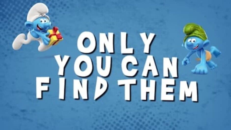 Cozy Life Collection screenshot 5