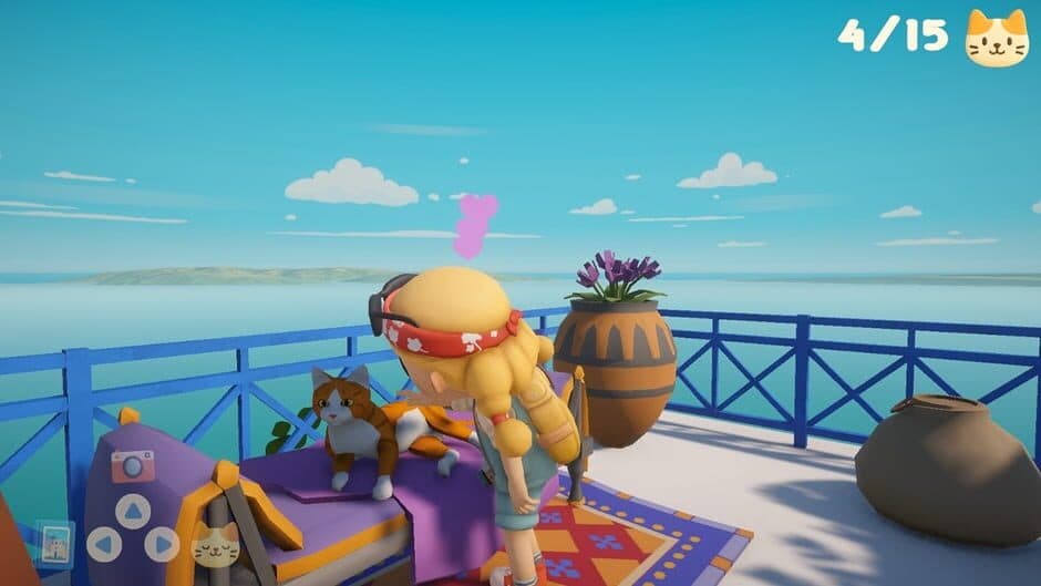 Cozy Life Collection screenshot 7