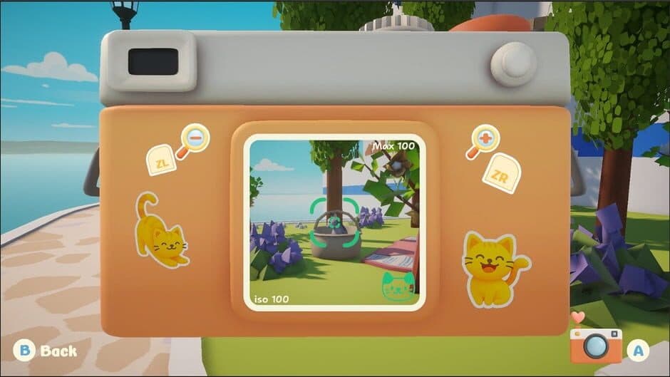 Cozy Life Collection screenshot 8