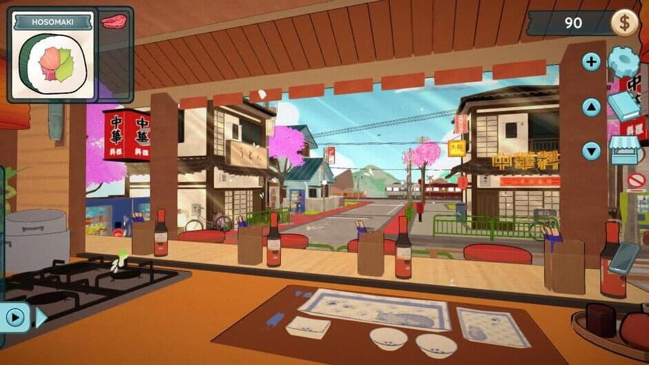 Cozy Life Collection screenshot 9