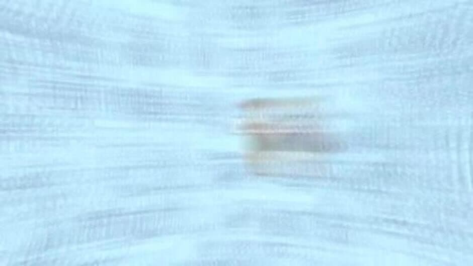 Meow Moments: Celebrating Myth & Machine