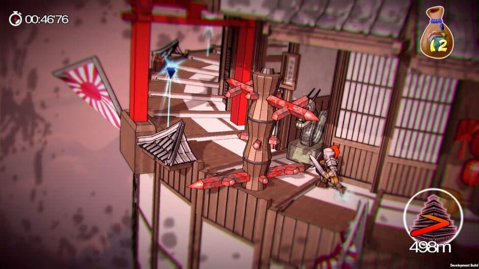 All‑Stars 4‑Game Collection screenshot 3