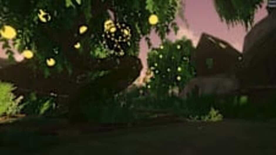 Mireglow screenshot 3