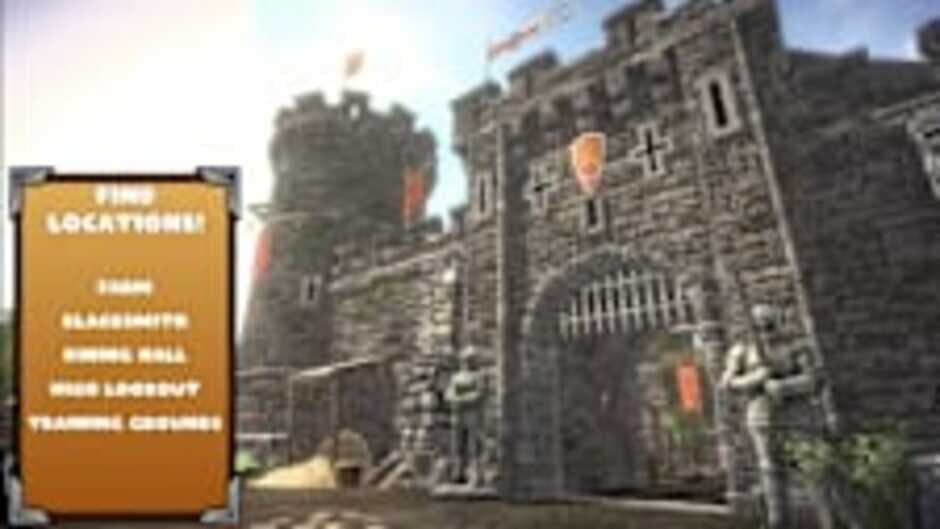 Fernkeep screenshot 3
