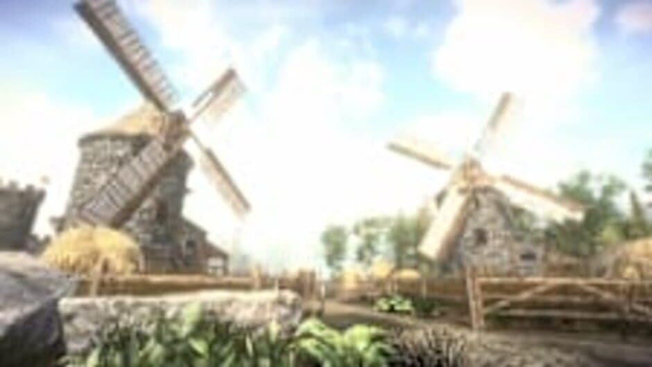 Fernkeep screenshot 6