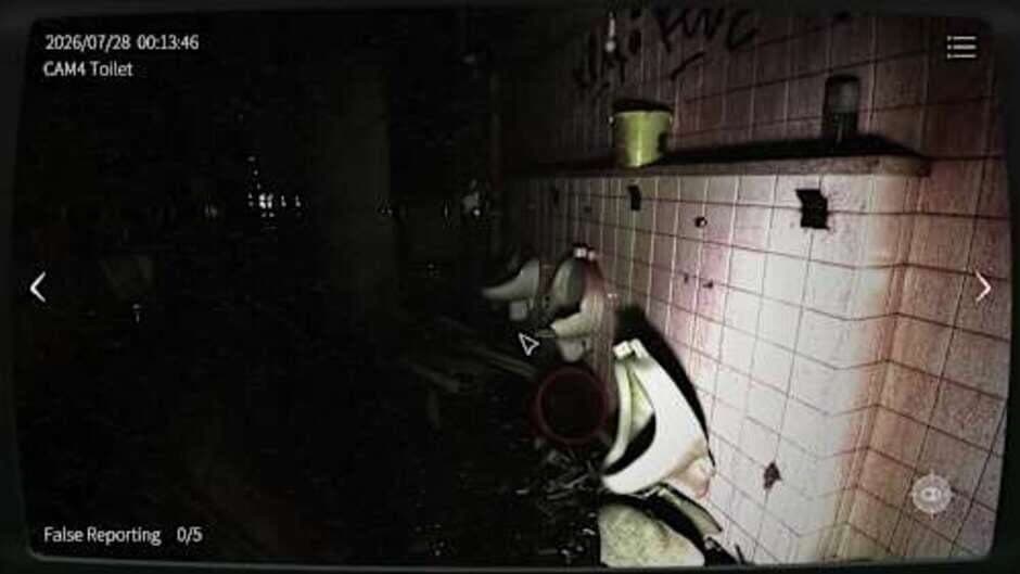 Japan Stigmatized Property 2